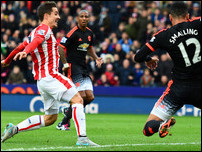 ���� �����